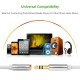 product-tab-6