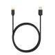 Cable Micro USB sang USB Ugreen 10836