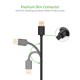 product-tab-2