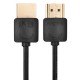 Cable HDMI Ugreen 11199