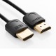 Cable HDMI Ugreen 11199