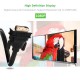 product-tab-4