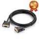 Cable Com RS232 Ugreen 20150