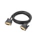Cable Com RS232 Ugreen 20154