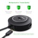 HUB USB 2.0 Ugreen 20277