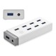 product-tab-3