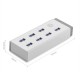 product-tab-2