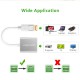 product-tab-2