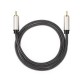 Cable Coaxial Ugreen 20739