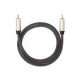 Cable Audio Ugreen 20742