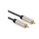 Cable Audio Ugreen 20742