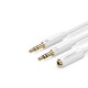 Cable Audio Ugreen 20897