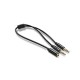 Cable Audio Ugreen 20898