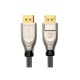 product-tab-2