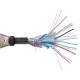 Cable DisplayPort Ugreen 30124