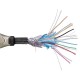 Cable DisplayPort Ugreen 30124