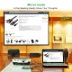 product-tab-6