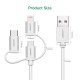 product-tab-4
