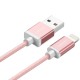 Cable Lightning Ugreen 30591