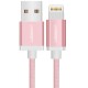 Cable Lighting sang USB Ugreen 30592