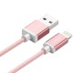 Cable Lighting sang USB Ugreen 30592