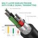 product-tab-4