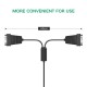 product-tab-3