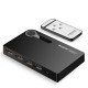 Bộ gộp HDMI Ugreen 40234