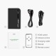 Bộ gộp HDMI Ugreen 40234