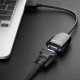 Cable HDMI sang VGA Ugreen 40253