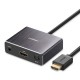 Cable HDMI Ugreen 40281