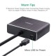 product-tab-2