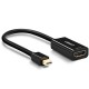 Cable Mini Displayport sang HDMI Ugreen 40360