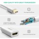 Cable Mini Displayport sang HDMI Ugreen 40361