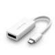 Cable USB-C sang Displayport Ugreen 40372