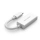 product-tab-3