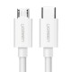 Cable USB-C Ugreen 40419