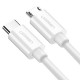 Cable USB-C Ugreen 40419