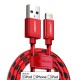 Cable USB lightning Ugreen 40480