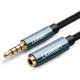 Cable Audio Ugreen 40673