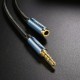 Cable Audio Ugreen 40673