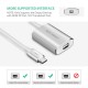 Cable USB-C Ugreen 40867
