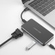 Cable USB-C Ugreen 40872