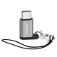 Đầu Chuyển USB-C Ugreen 40945