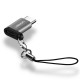Đầu Chuyển USB-C Ugreen 40945