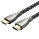 Cable HDMI Ugreen 50108