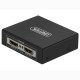 Bộ chia HDMI 1 ra 2 Unitek Y5183A