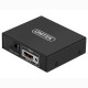 Bộ chia HDMI 1 ra 2 Unitek Y5183A