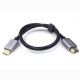 Cable HDMI Unitek Y-C 185LGY