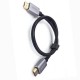 Cable HDMI Unitek Y-C 185LGY